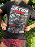 2STEP Racing