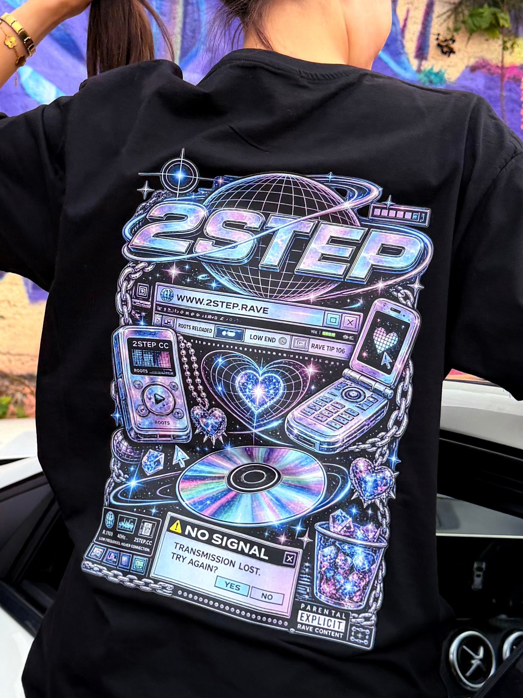 Y2K